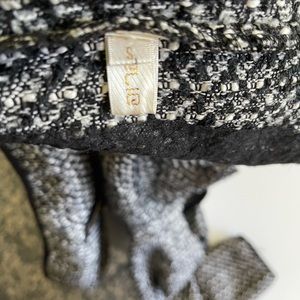 Cute fall/spring coat